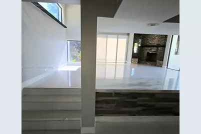 740 Conch Shell Pl, Plantation, FL 33324 - Photo 5