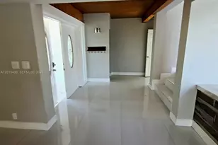 740 Conchshell Pl, Plantation, FL 33324 - Photo 7