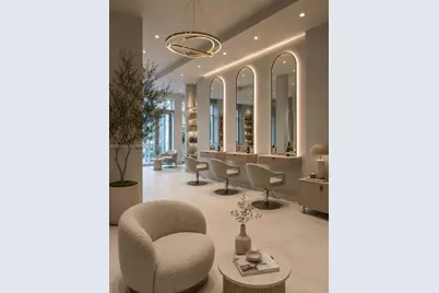 [Address not provided], Sunny Isles Beach, FL 33160 - Photo 1