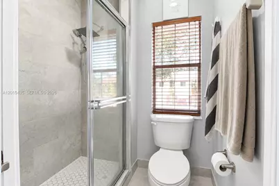 4946 SW 66th Ter, Davie, FL 33314 - Photo 13