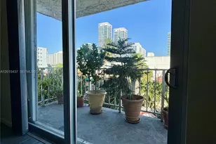 6801 Indian Creek Dr, Miami Beach, FL 33141 - Photo 5