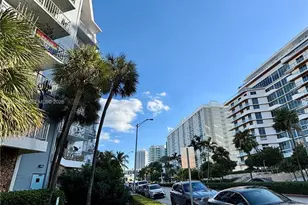 6801 Indian Creek Dr, Miami Beach, FL 33141 - Photo 1