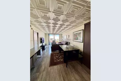 6801 Indian Creek Dr #402, Miami Beach, FL 33141 - Photo 3