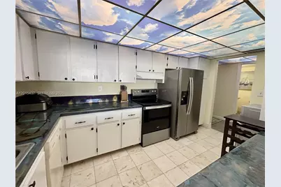 6801 Indian Creek Dr #402, Miami Beach, FL 33141 - Photo 11