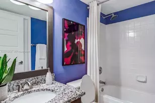 5555 N Military Trl, Boca Raton, FL 33496 - Photo 29