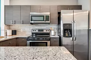 5555 N Military Trl, Boca Raton, FL 33496 - Photo 31