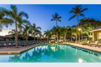 5555 N Military Trl #Riviera, Boca Raton, FL 33496 - Photo 25
