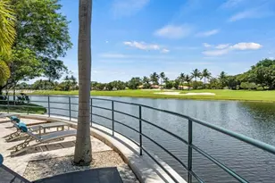 5555 N Military Trl, Boca Raton, FL 33496 - Photo 25