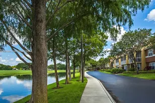 5555 N Military Trl, Boca Raton, FL 33496 - Photo 23