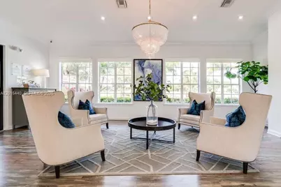 5555 N Military Trl #Marbella, Boca Raton, FL 33496 - Photo 9