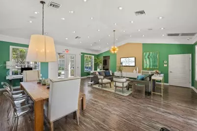 5555 N Military Trl #Marbella, Boca Raton, FL 33496 - Photo 13