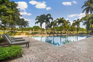 5555 N Military Trl, Boca Raton, FL 33496 - Photo 19