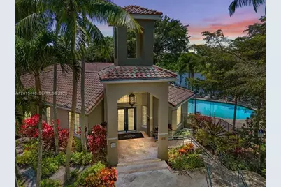 5555 N Military Trl #Marbella, Boca Raton, FL 33496 - Photo 3
