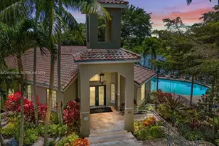 5555 N Military Trl, Boca Raton, FL 33496 - Photo 3
