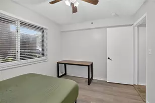 9470 Tangerine Pl, Davie, FL 33324 - Photo 17