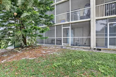 9470 Tangerine Pl #105, Davie, FL 33324 - Photo 17