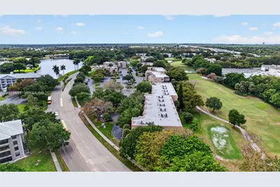 9470 Tangerine Pl #105, Davie, FL 33324 - Photo 23