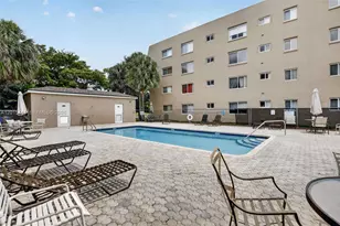 9470 Tangerine Pl, Davie, FL 33324 - Photo 29