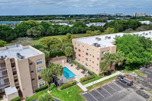 9470 Tangerine Pl, Davie, FL 33324 - Photo 37