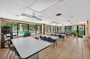 9470 Tangerine Pl, Davie, FL 33324 - Photo 41