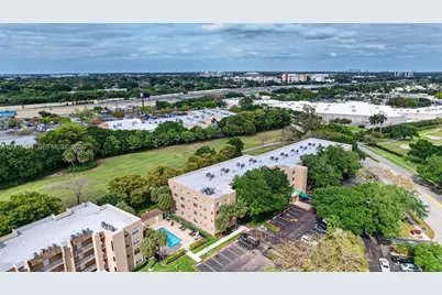 9470 Tangerine Pl #105, Davie, FL 33324 - Photo 19