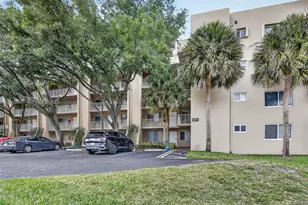 9470 Tangerine Pl, Davie, FL 33324 - Photo 15
