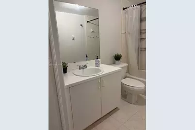 9470 Tangerine Pl #105, Davie, FL 33324 - Photo 7