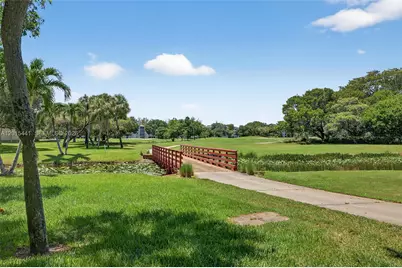 9470 Tangerine Pl #105, Davie, FL 33324 - Photo 3