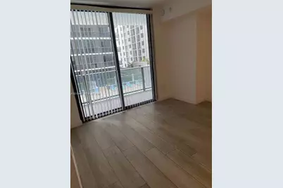 45 SW 9th St #1007, Miami, FL 33130 - Photo 19