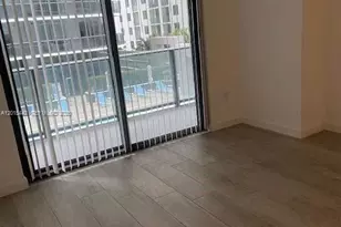 45 SW 9th St, Miami, FL 33130 - Photo 19