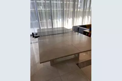 45 SW 9th St #1007, Miami, FL 33130 - Photo 61