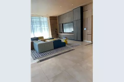 45 SW 9th St #1007, Miami, FL 33130 - Photo 59