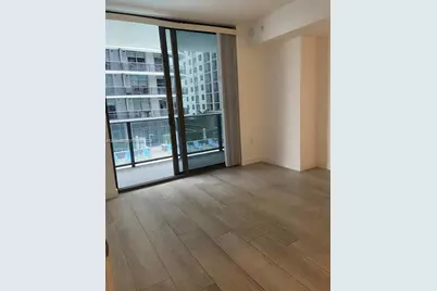 45 SW 9th St #1007, Miami, FL 33130 - Photo 7