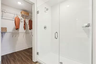 9030 SW 158th Ave #9-211, Miami, FL 33196 - Photo 13