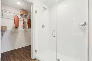 9030 SW 158th Ave, Miami, FL 33196 - Photo 13