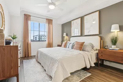 9030 SW 158th Ave #9-211, Miami, FL 33196 - Photo 7