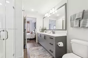 9030 SW 158th Ave, Miami, FL 33196 - Photo 11
