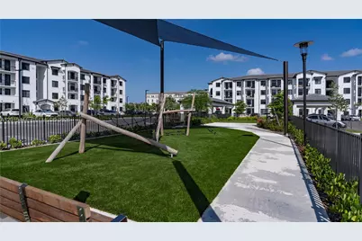 9030 SW 158th Ave #9-211, Miami, FL 33196 - Photo 19