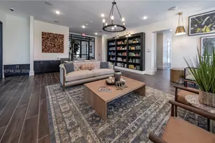 9030 SW 158th Ave, Miami, FL 33196 - Photo 17