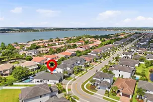 17314 SW 46th St, Miramar, FL 33029 - Photo 3