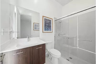 17314 SW 46th St, Miramar, FL 33029 - Photo 35