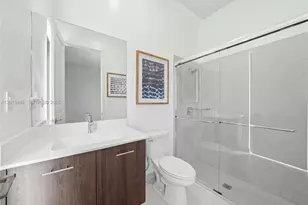 17314 SW 46th St, Miramar, FL 33029 - Photo 35