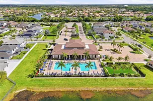 17314 SW 46th St, Miramar, FL 33029 - Photo 51