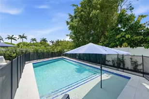 17314 SW 46th St, Miramar, FL 33029 - Photo 41
