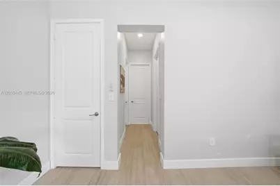 17314 SW 46th St, Miramar, FL 33029 - Photo 25