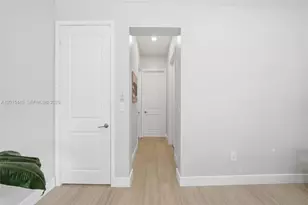 17314 SW 46th St, Miramar, FL 33029 - Photo 25