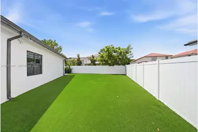 17314 SW 46th St, Miramar, FL 33029 - Photo 45
