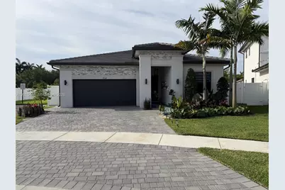 17314 SW 46th St, Miramar, FL 33029 - Photo 1