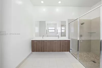 17314 SW 46th St, Miramar, FL 33029 - Photo 29