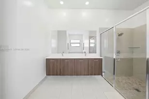 17314 SW 46th St, Miramar, FL 33029 - Photo 29
